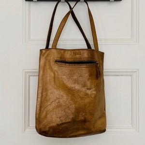 Givenchy vintage handbag